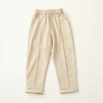 Plain Pants For Boys