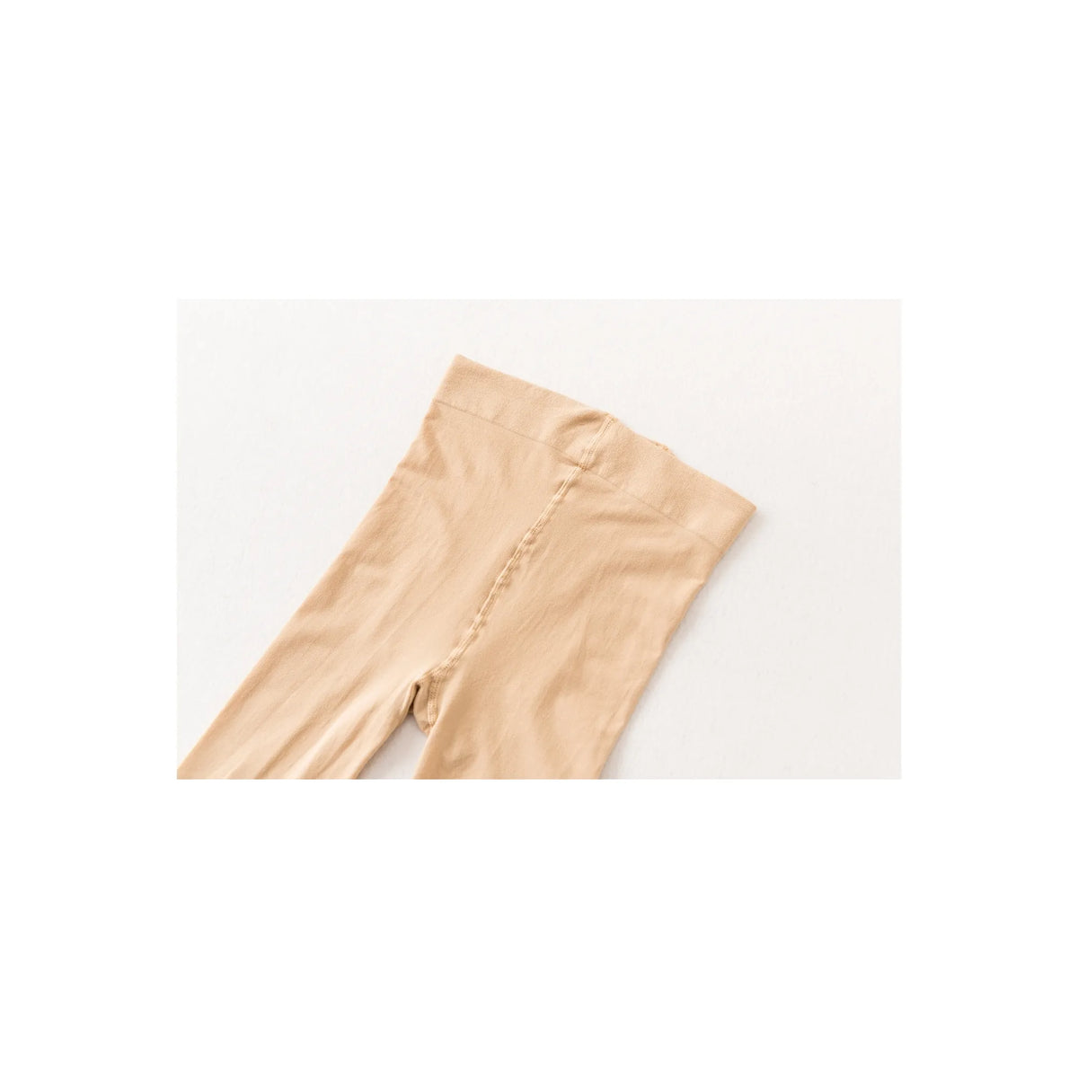 Pantyhose for Women