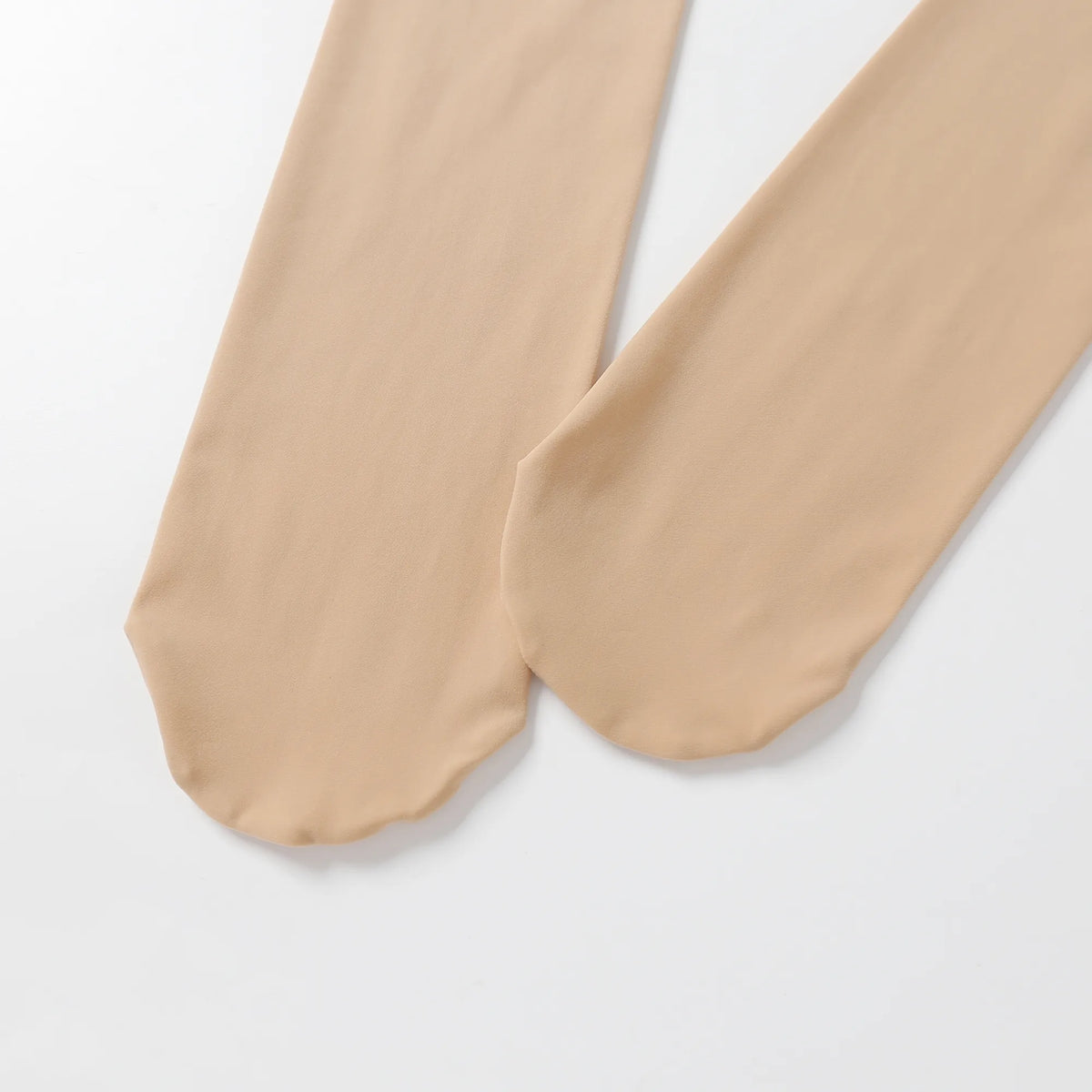 Pantyhose for Women