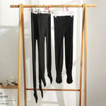 Pantyhose for Girls Image