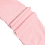 Pantyhose for Girls Image