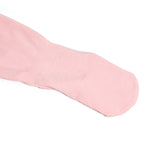 Pantyhose for Girls Image