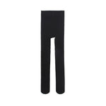 Black Pantyhose for Girls Image