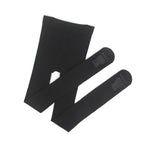 Black Pantyhose for Girls Image