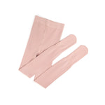 Beige Pantyhose for Girls Image