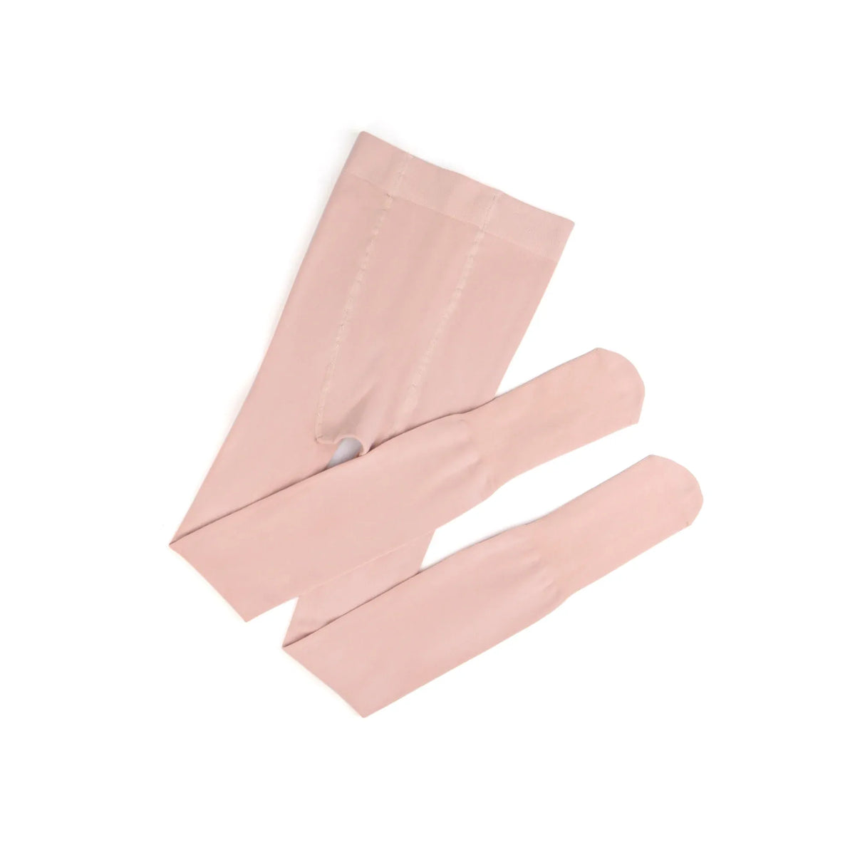 Pantyhose for Girls Image