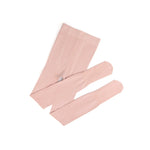 Pantyhose for Girls Image