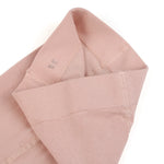 Pantyhose for Girls Image