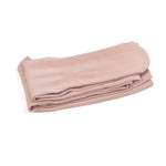 Pantyhose for Girls Image