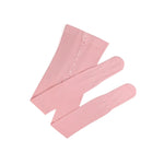 Pink Pantyhose for Girls Image