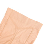 Pantyhose for Women Image