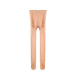 Pantyhose for Women Image