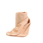 Pantyhose for Women Image