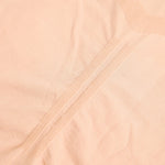 Pantyhose for Women Image