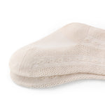 كولون للبنات