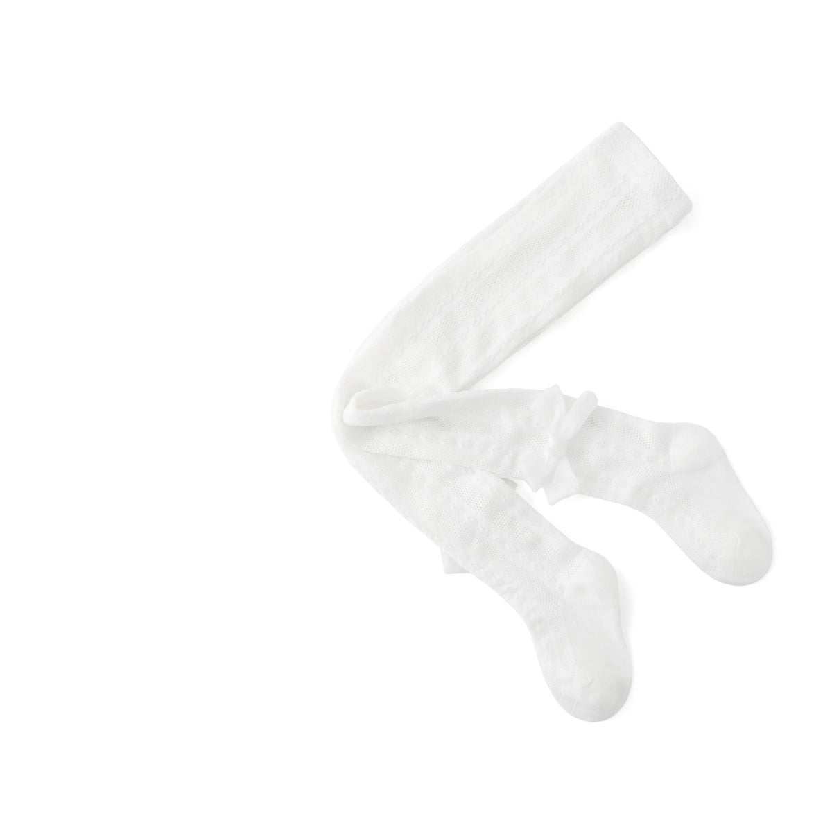 كولون للبنات