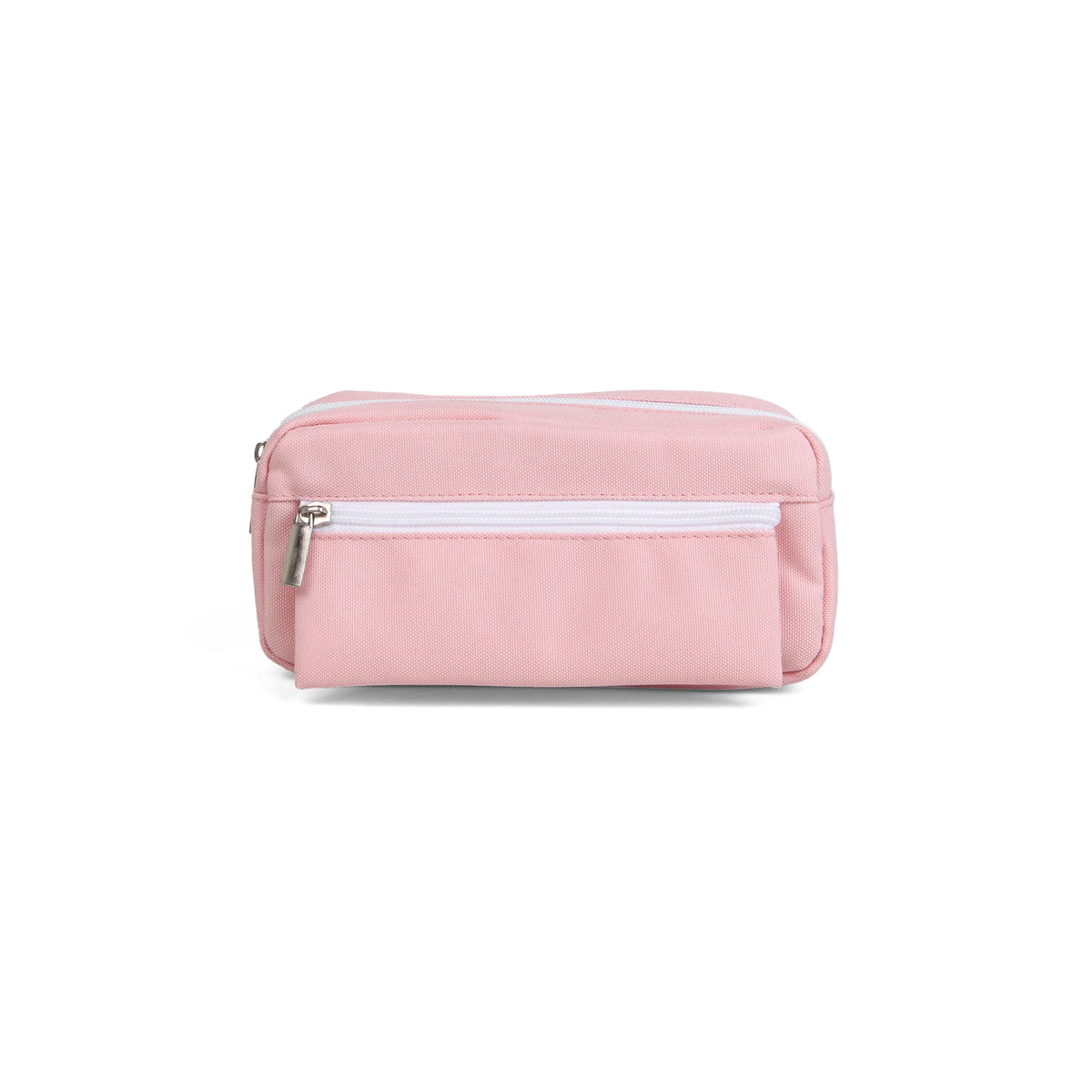 Pencil Bag