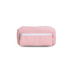 Pencil Bag