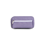 Pencil Bag