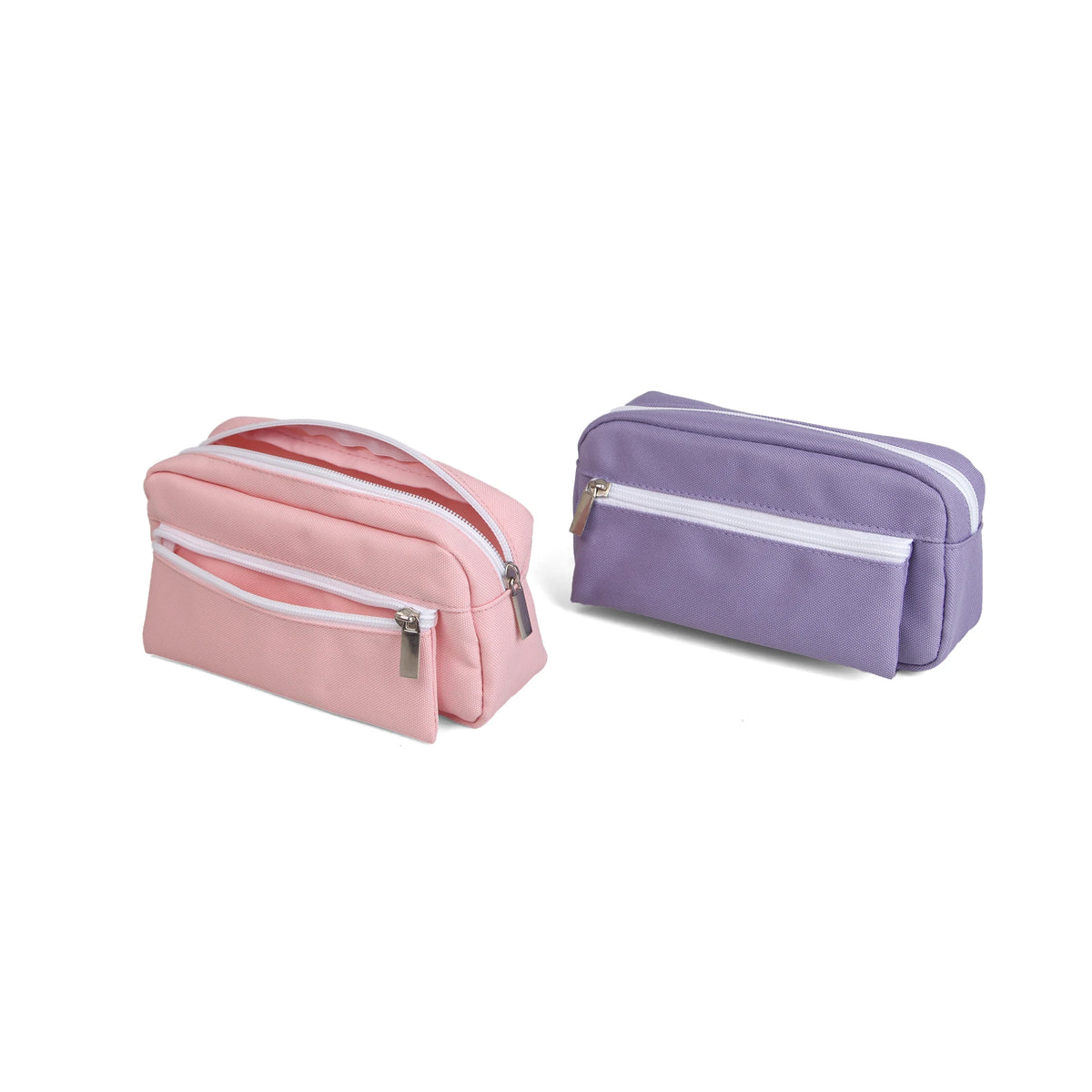 Pencil Bag