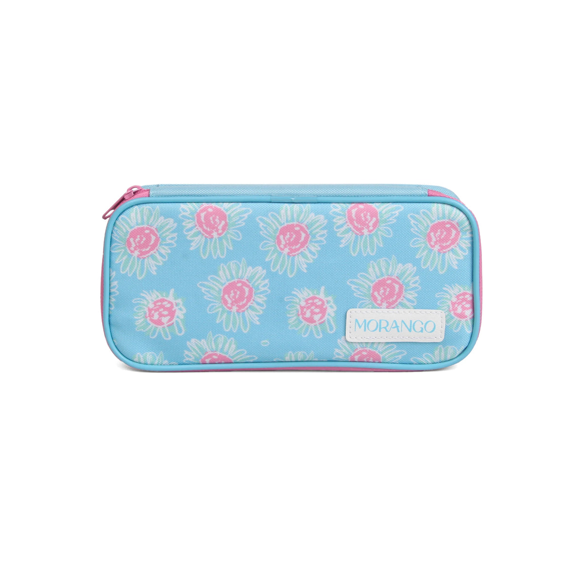 Pencil Bag