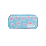 Pencil Bag