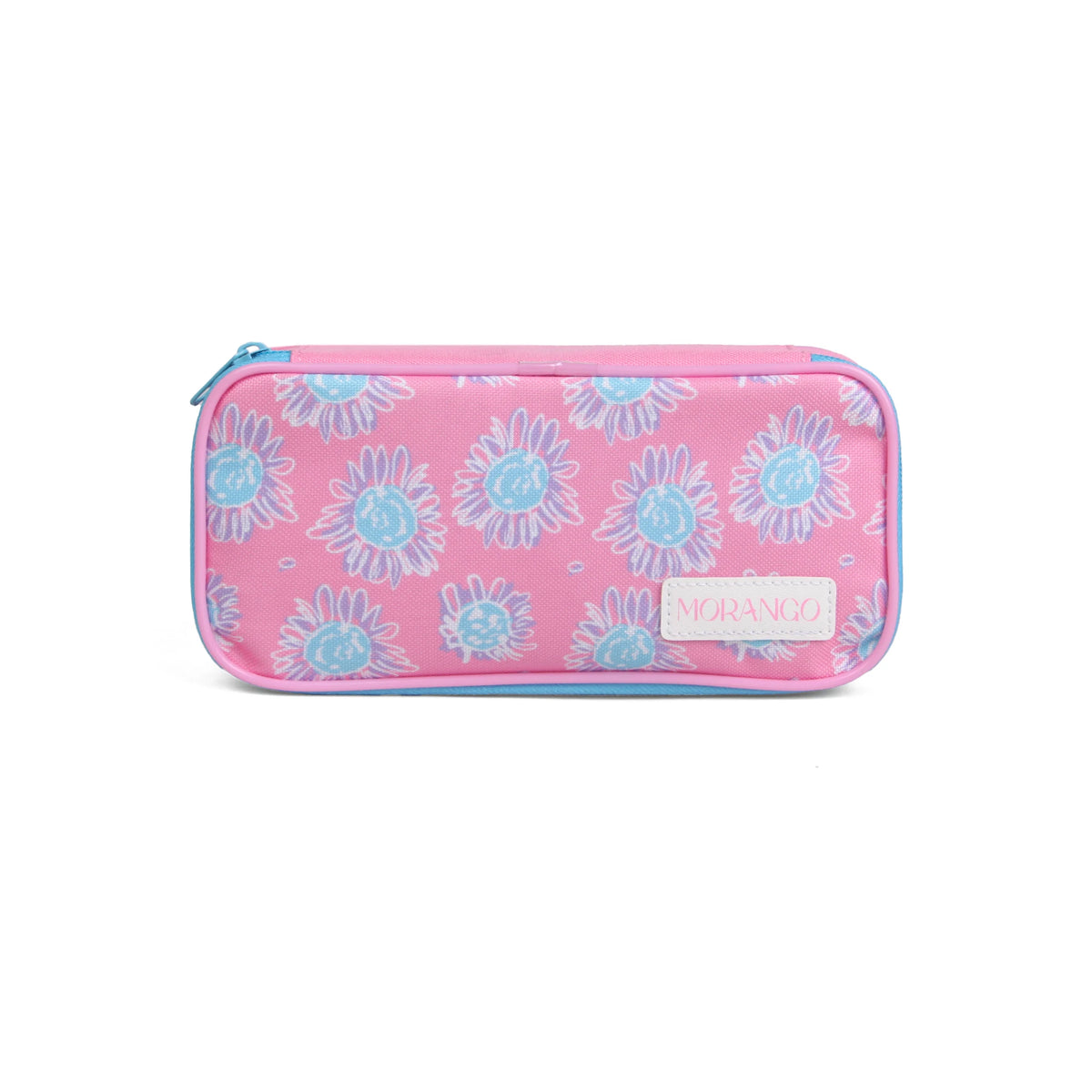 Pencil Bag