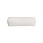 Pencil Bag