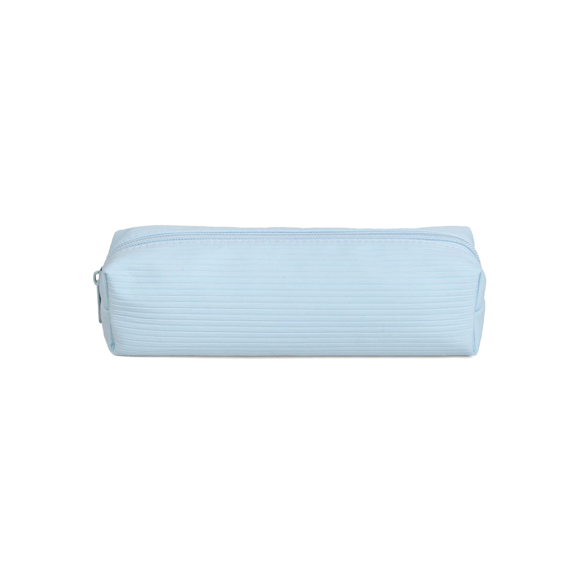 Pencil Bag