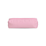 Pencil Bag