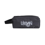 Pencil Bag