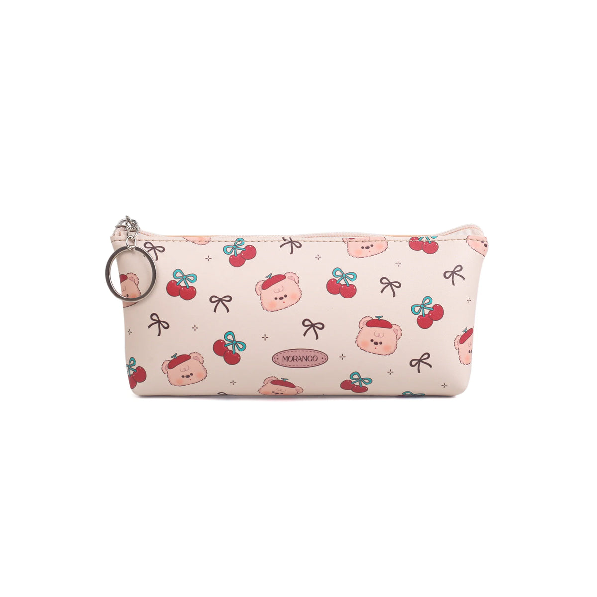Pencil Bag