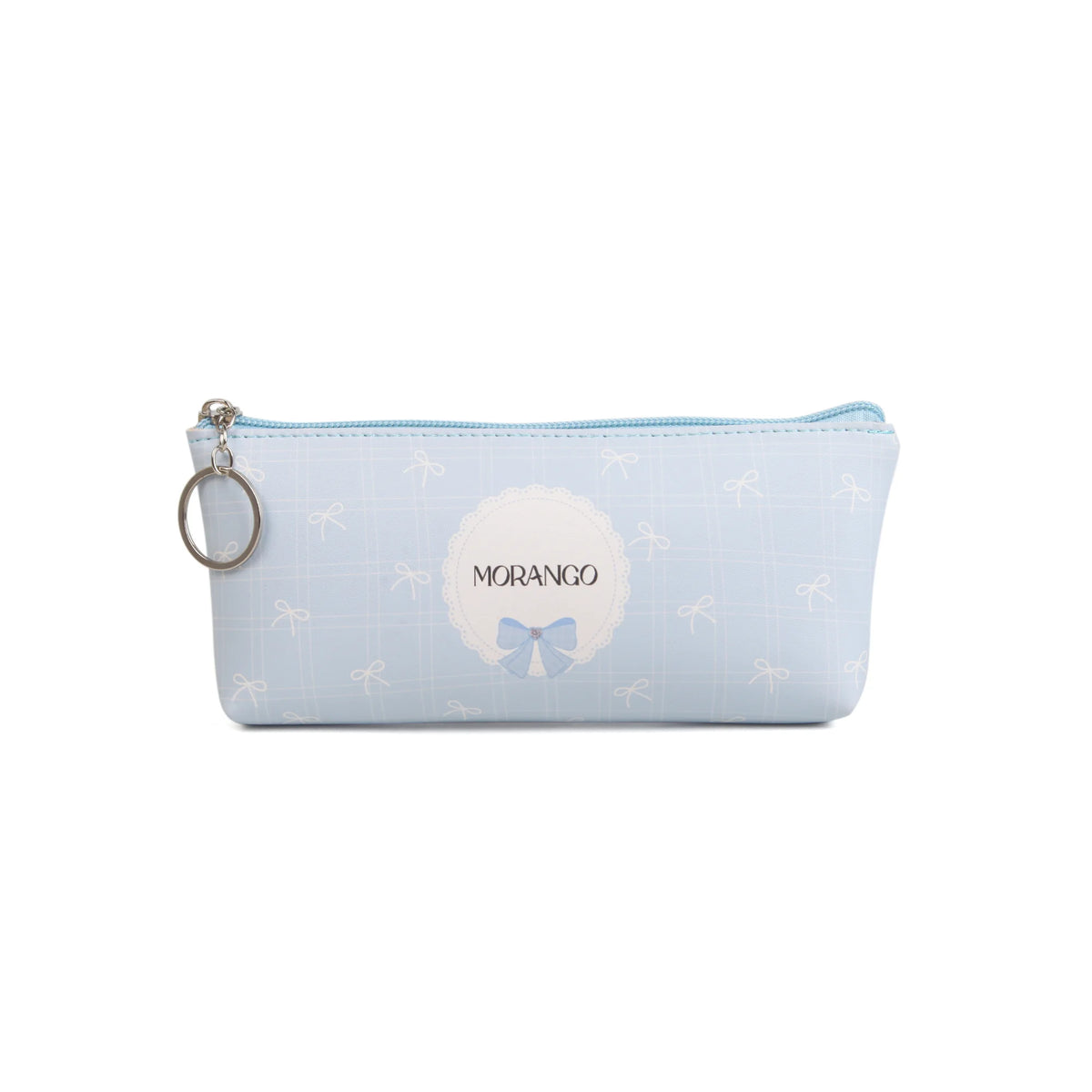 Pencil Bag