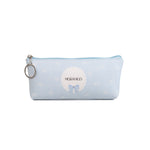 Pencil Bag