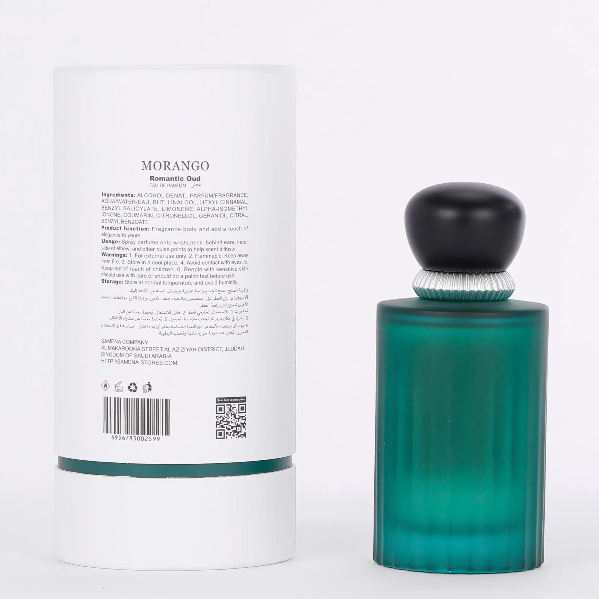 Fragrance Wheel Cologne Meaning In English Dictionary Empire