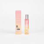 Peach Powder Perfume 15ml