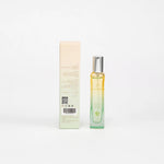 Jasmine Perfume 15ml