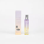 Lavender Oud Perfume 15ml