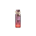 250ML Blazing Rose Blazing Rose Fragrance Mist for Women Image