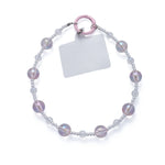 سلسلة جوال للنساء