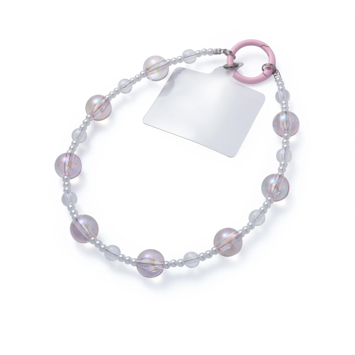 سلسلة جوال للنساء