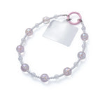 سلسلة جوال للنساء