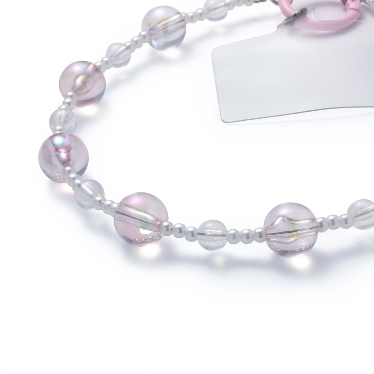 سلسلة جوال للنساء