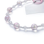 سلسلة جوال للنساء