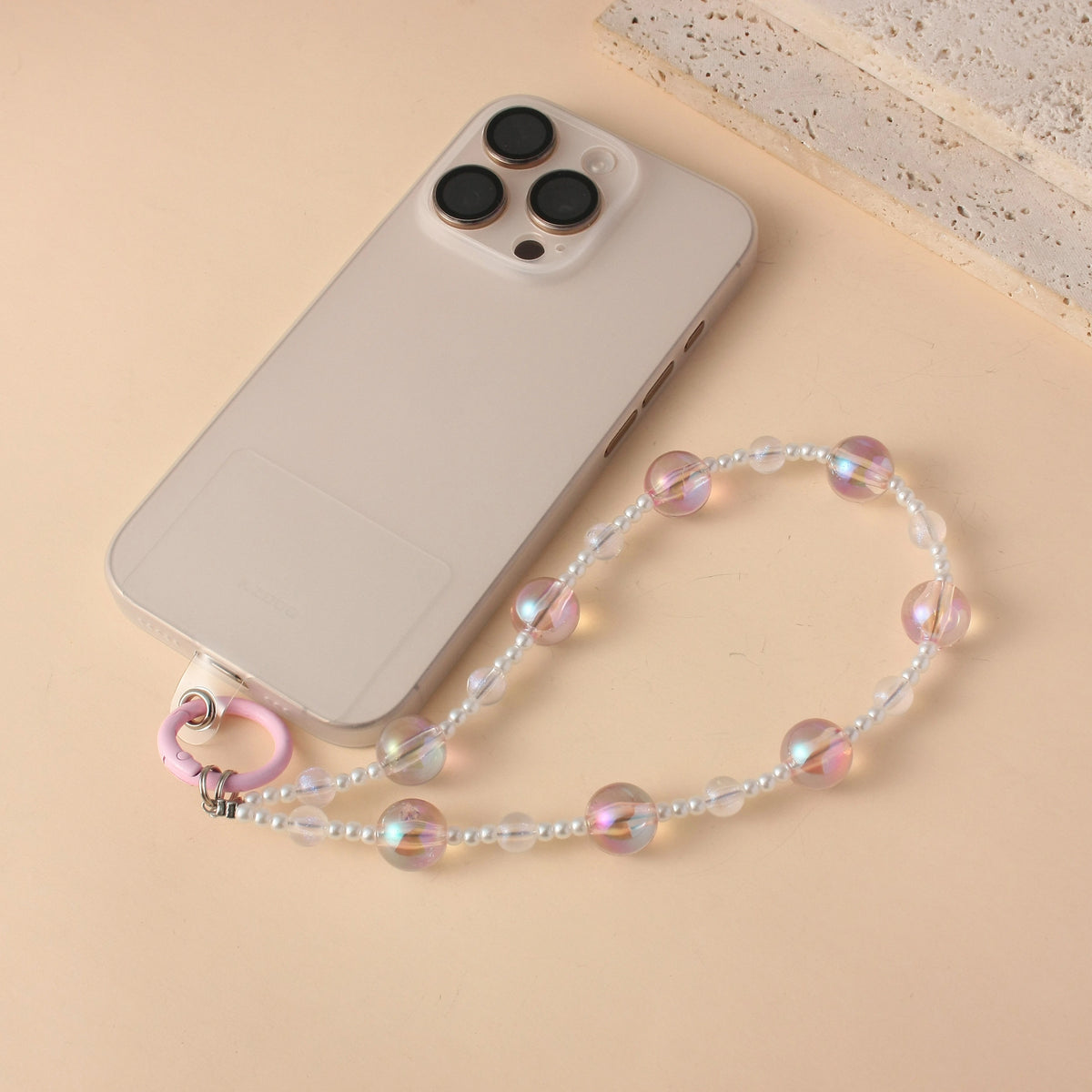 سلسلة جوال للنساء