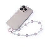 سلسلة جوال للنساء