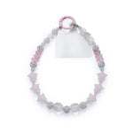 سلسلة جوال للنساء