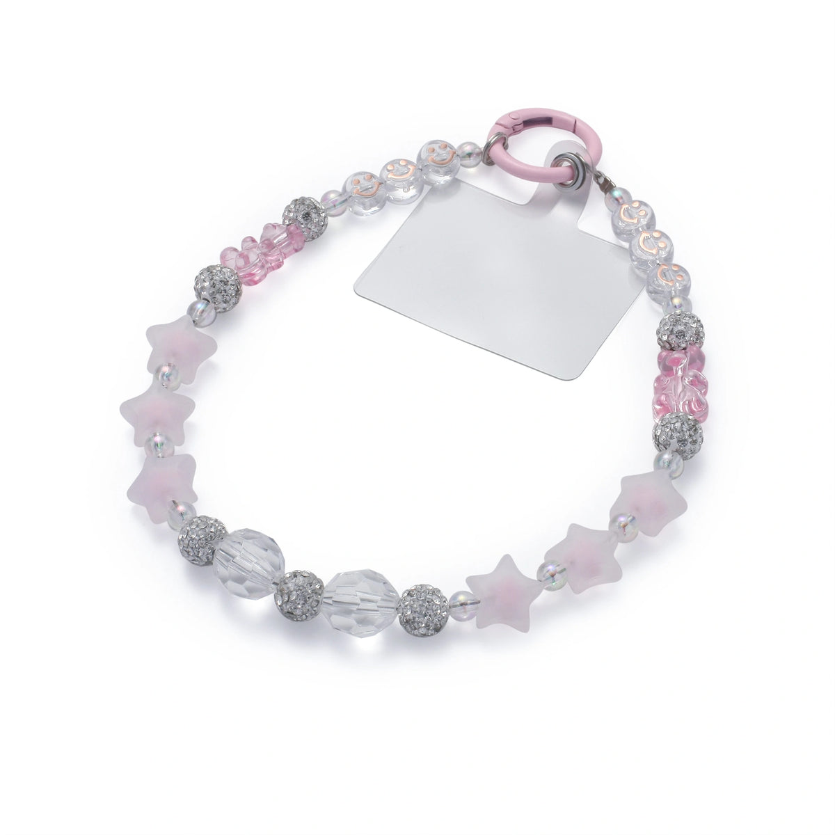 سلسلة جوال للنساء