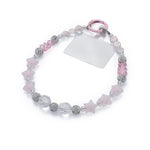 سلسلة جوال للنساء