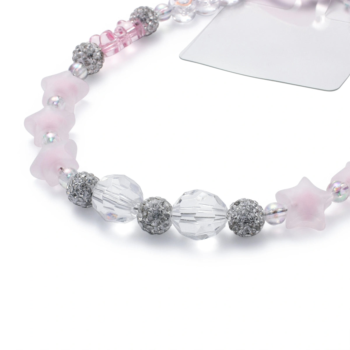 سلسلة جوال للنساء